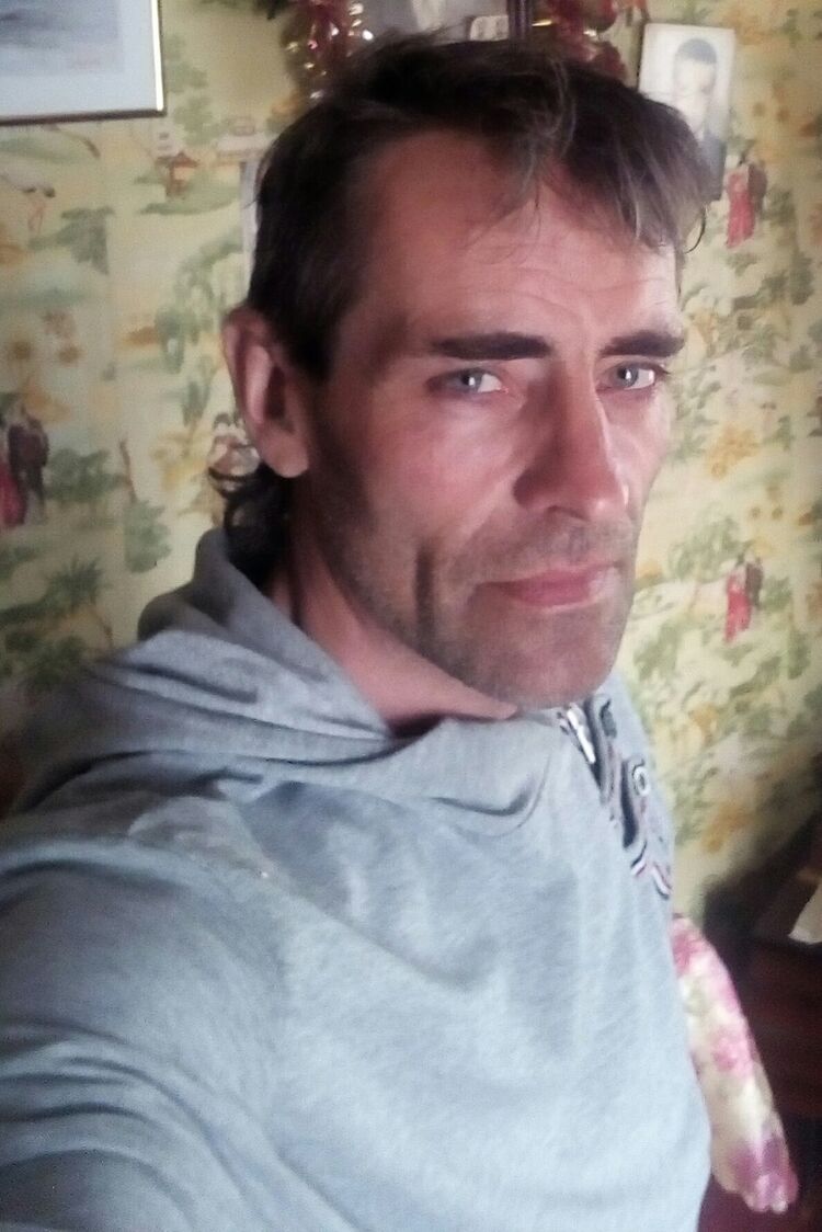  12674156  , 51 ,    