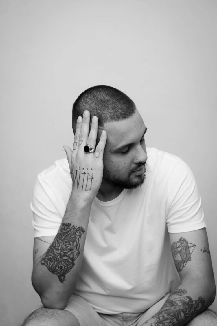 ���� 32009416 ������� ����, 45 ���, ���� ���������� � ��������