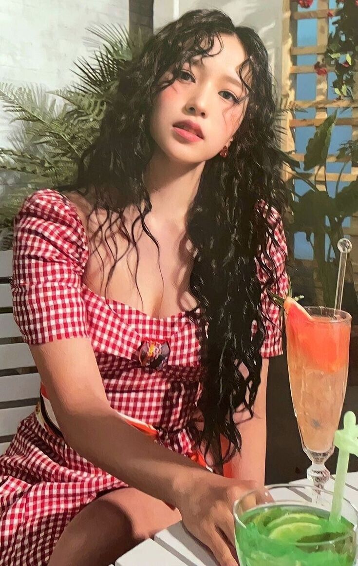 ���������� ���������, ���� ������� ����, 24 ����, ������������ ��� ������, ����� � ���������, c�������� ���������