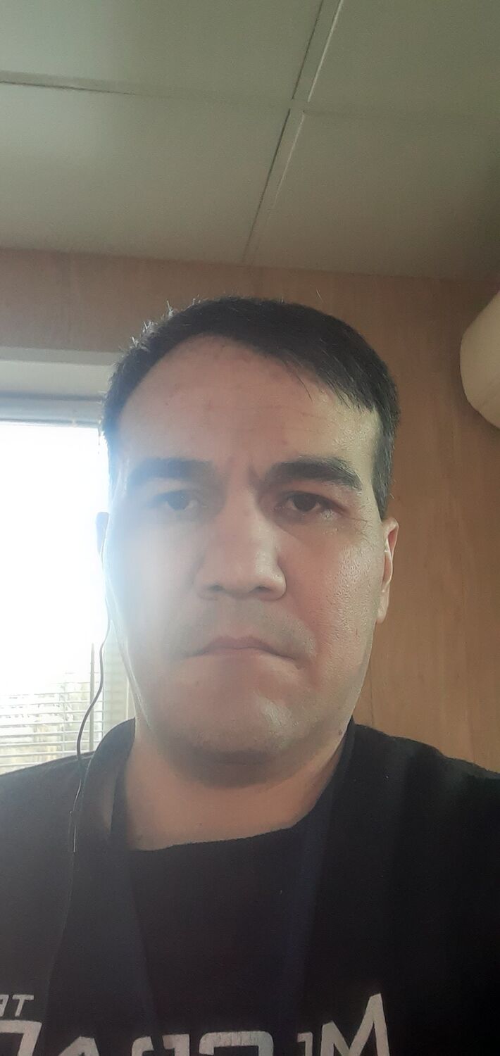 ���� 24409146 ������� ���, 45 ���, ���� ���������� � ����������