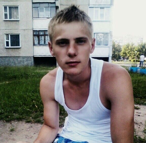 ���� 8790816 ������� ����, 33 ����, ���� ���������� � ����