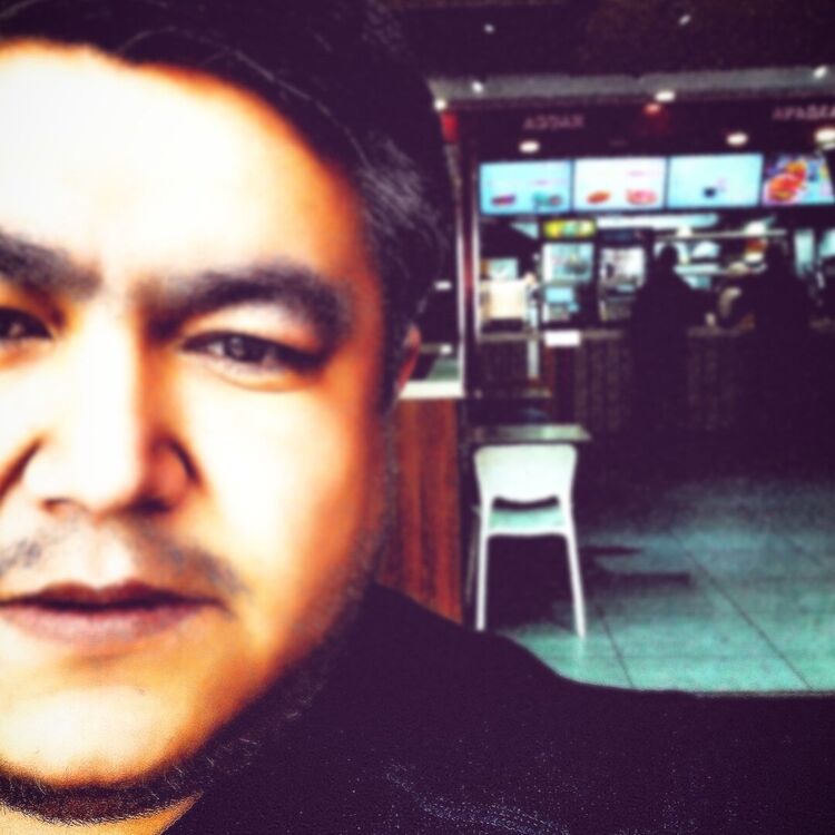 ���������� �������, ���� ������� Sardor, 36 ���, ������������ ��� ������, ����� � ���������, c�������� ���������