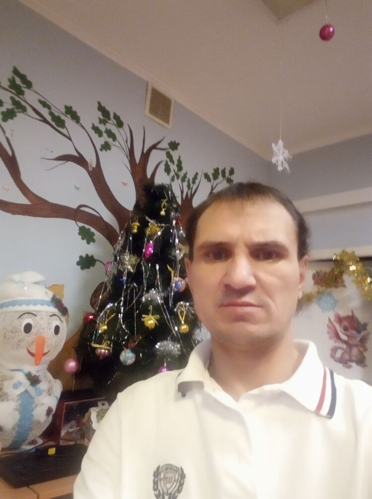 ���������� ������������, ���� ������� �������, 50 ���, ������������ ��� ������, ����� � ���������