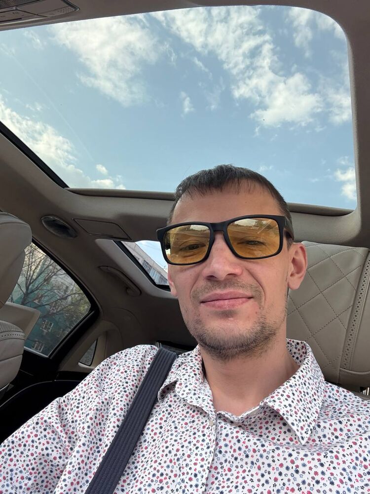 ���������� ������, ���� ������� ���������, 30 ���, ������������ ��� ������, ����� � ���������