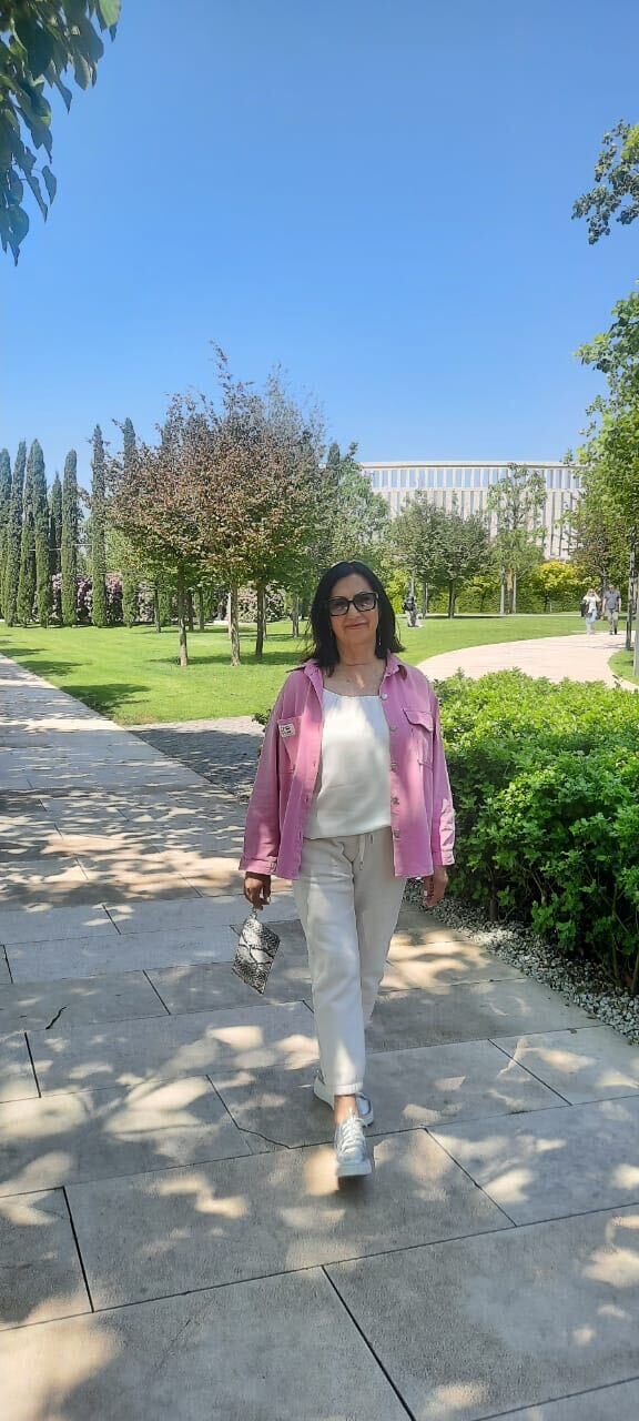 ���� 56215796 ������� �������, 56 ���, ���� ���������� � �������-��-����