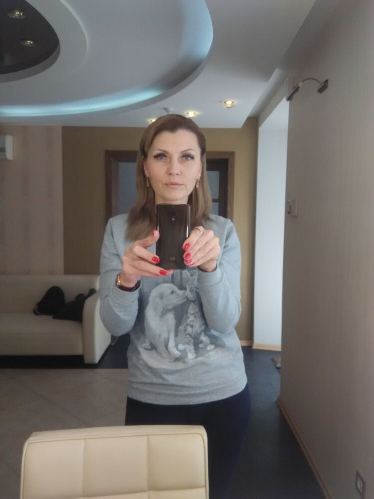 ���������� ������, ���� ������� �������, 49 ���, ������������ 