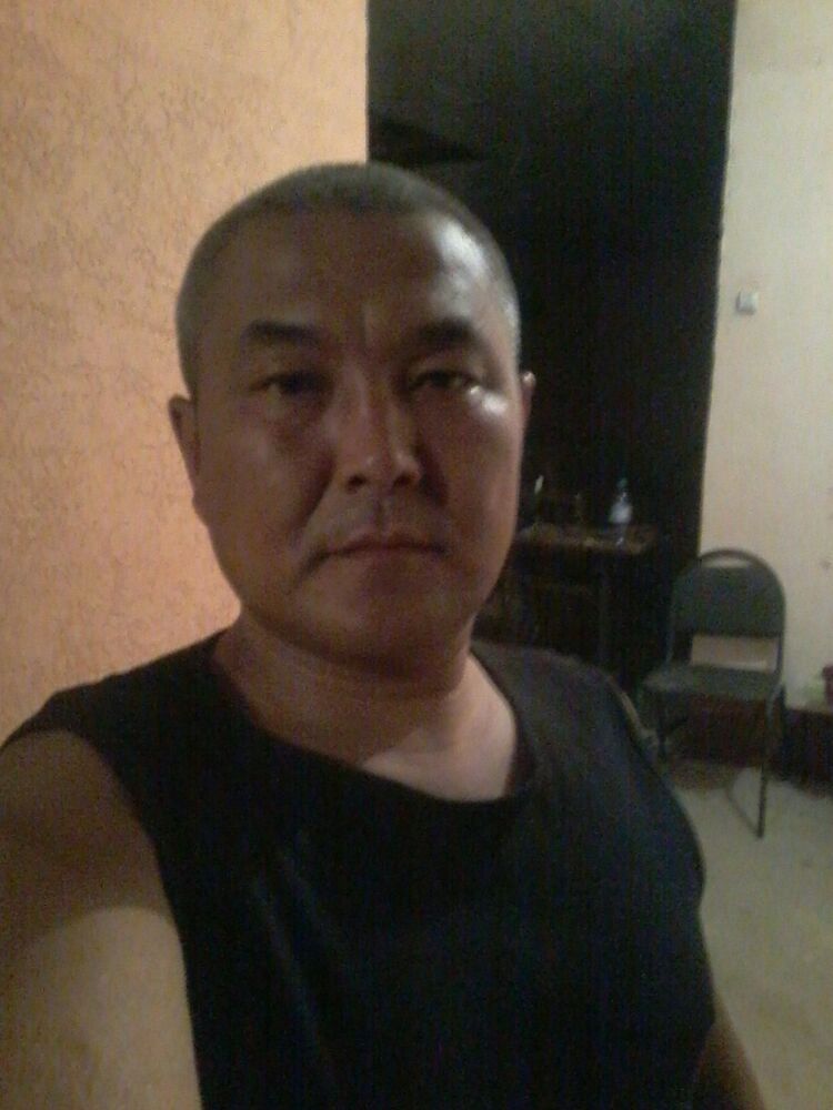 ���� 16728836 ������� ������, 51 ���, ���� ���������� � ���������