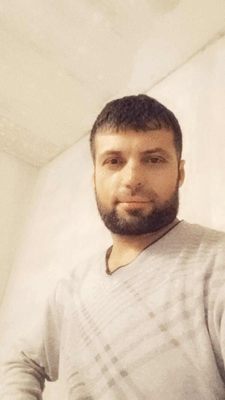  48880446  , 26 ,    Lambeth