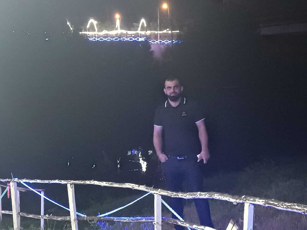  ,   Asim, 35 ,   c 