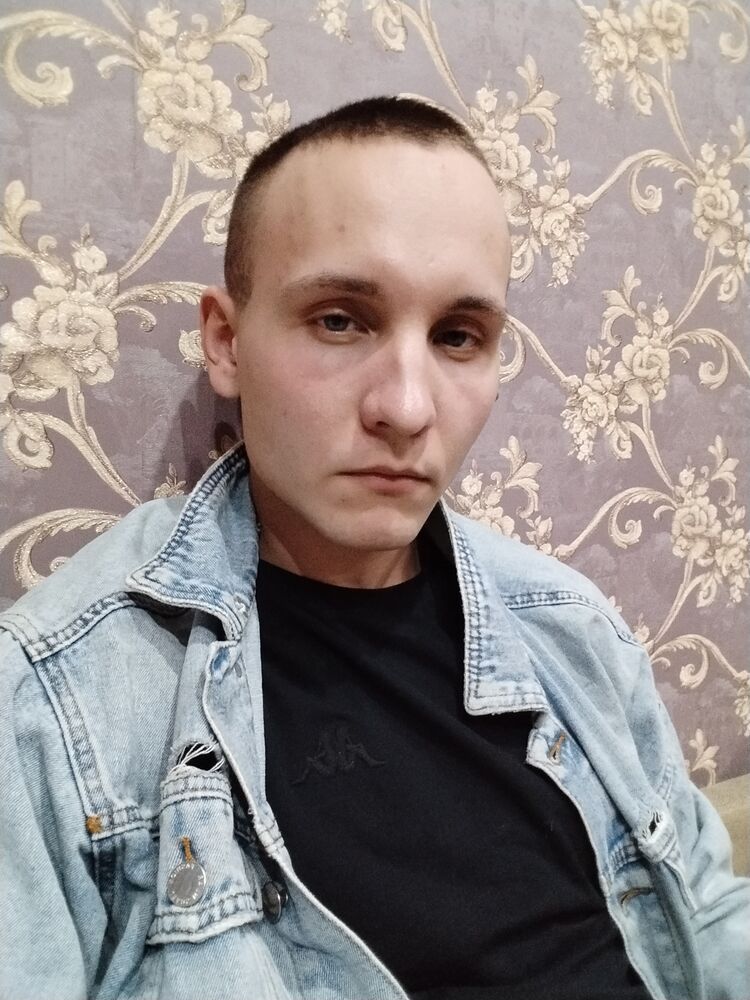  47634146  , 23 ,    