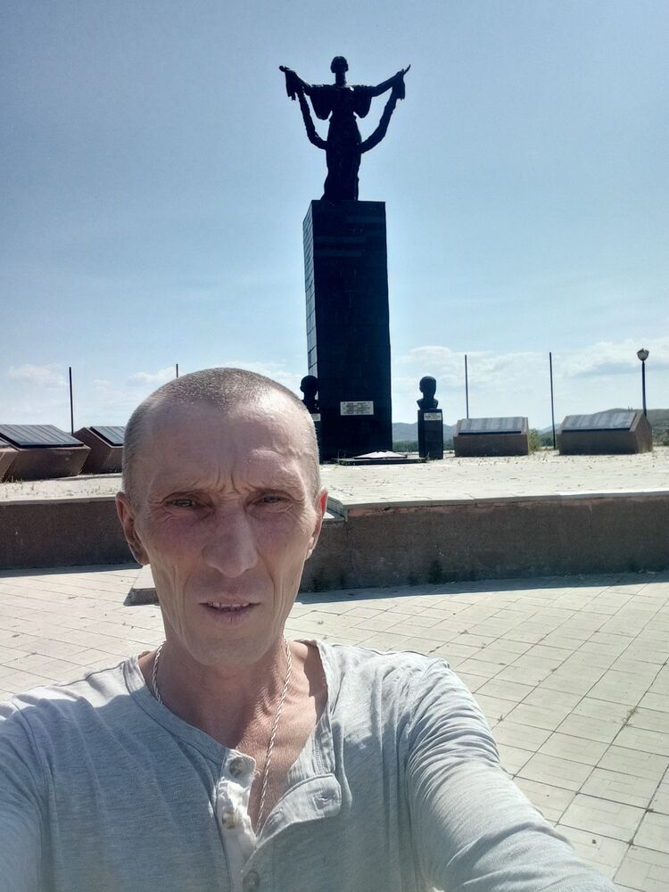  34556256  , 48 ,    