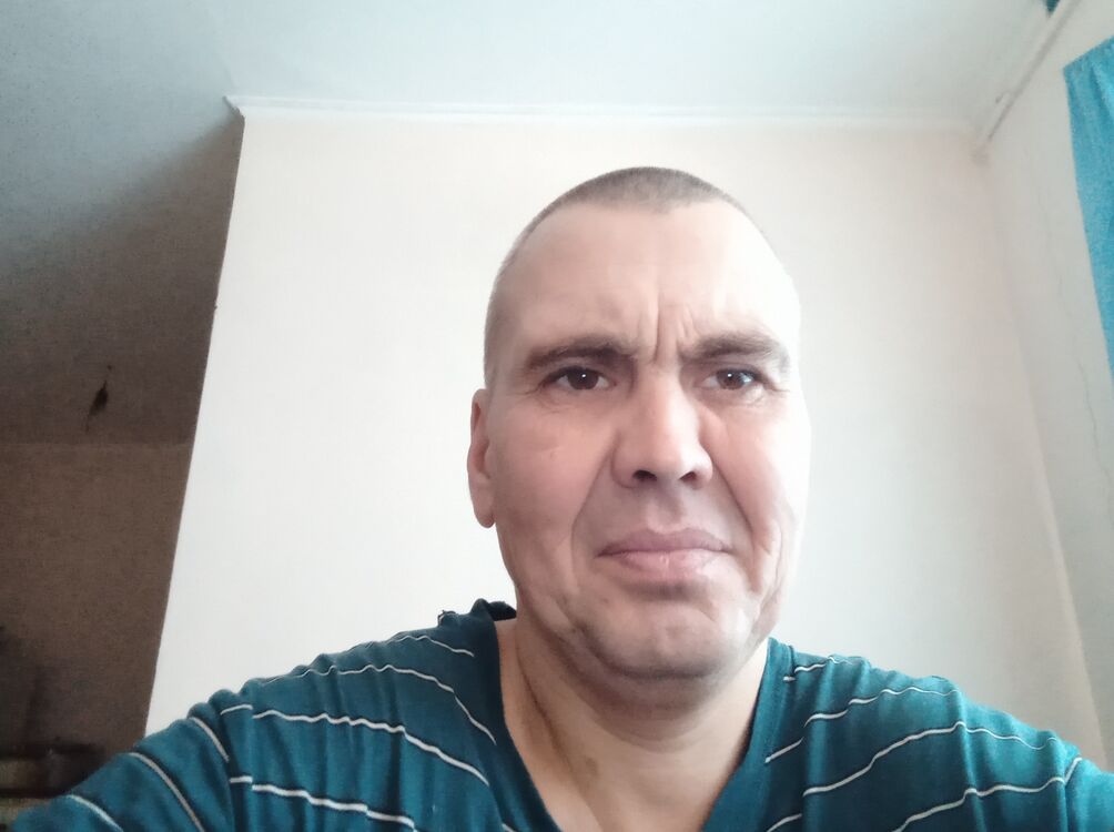  ,   , 48 ,   c 