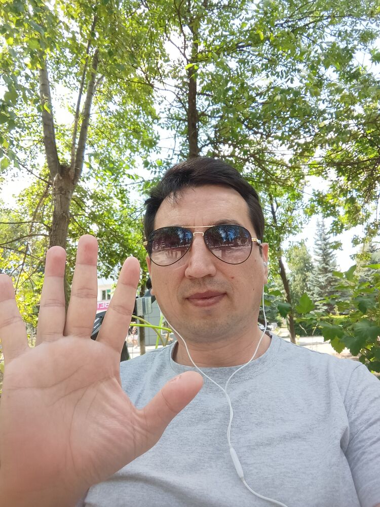  53131076  , 42 ,    