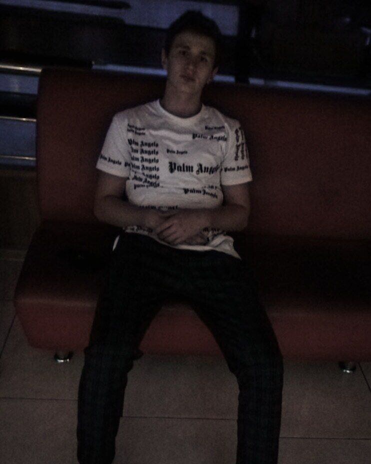  ,   Bro, 22 ,   ,   