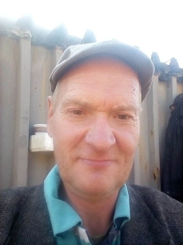 ,   , 57 ,   ,   , c 