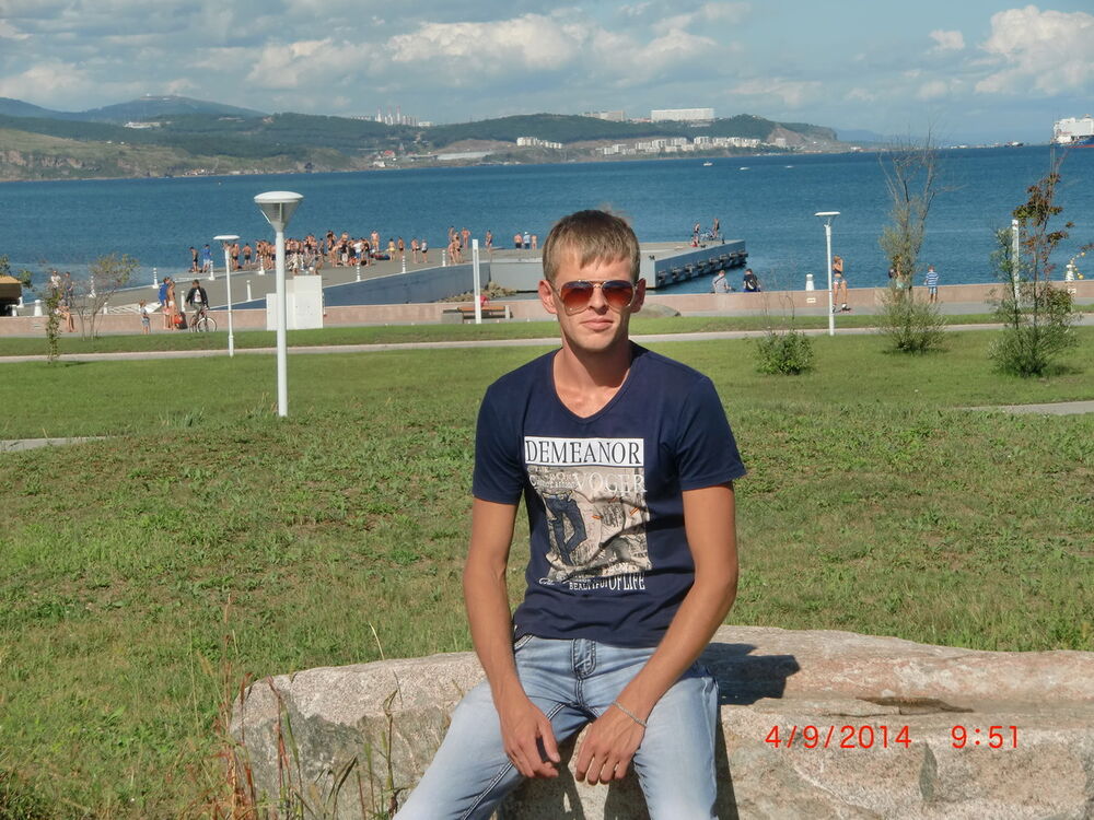 ���� 5258746 ������� �������, 41 ���, ���� ���������� � ������������