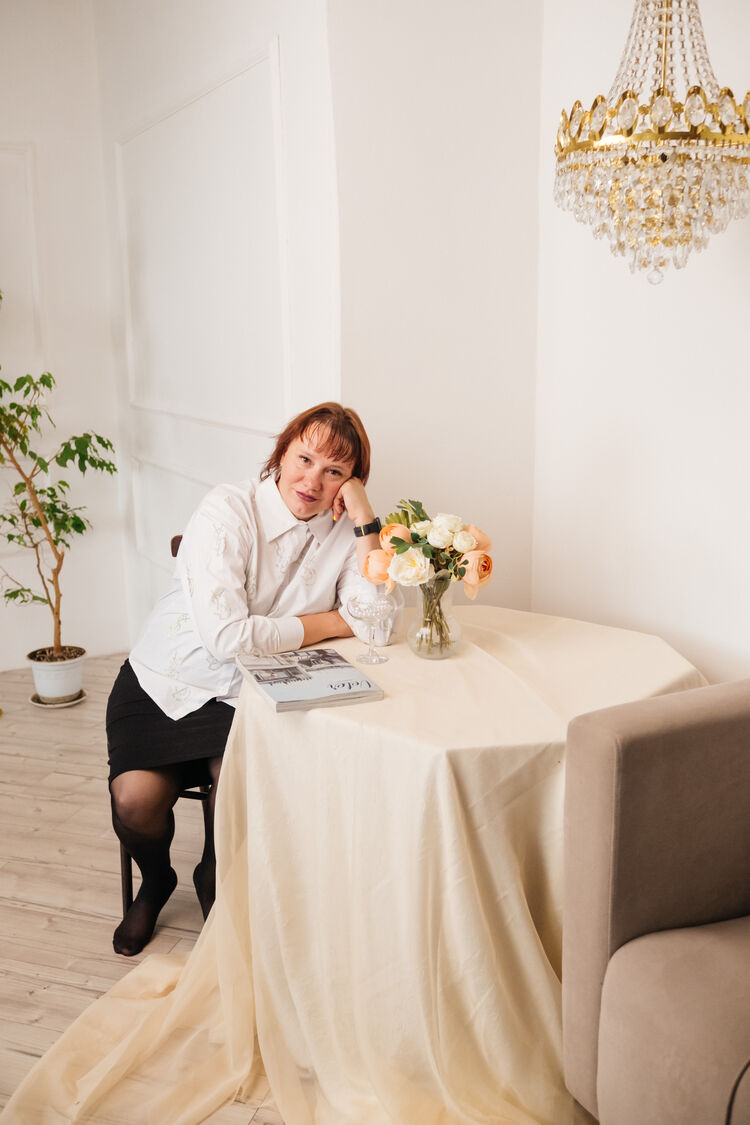  ,   , 40 ,   c 