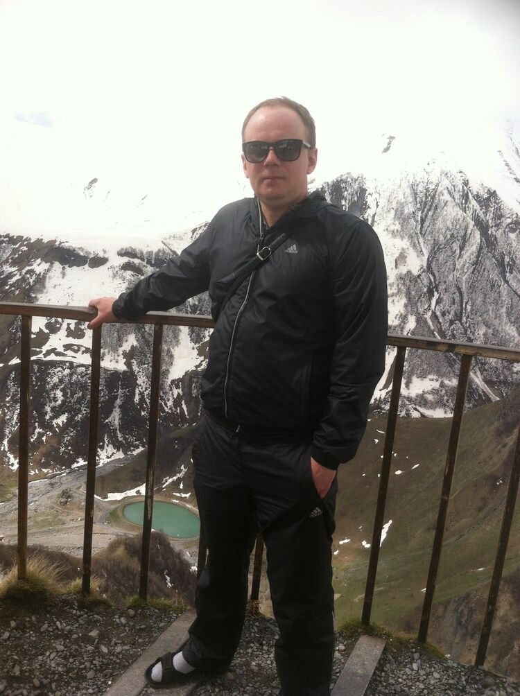 ���� 9044446 ������� �������, 43 ����, ���� ���������� � ��������