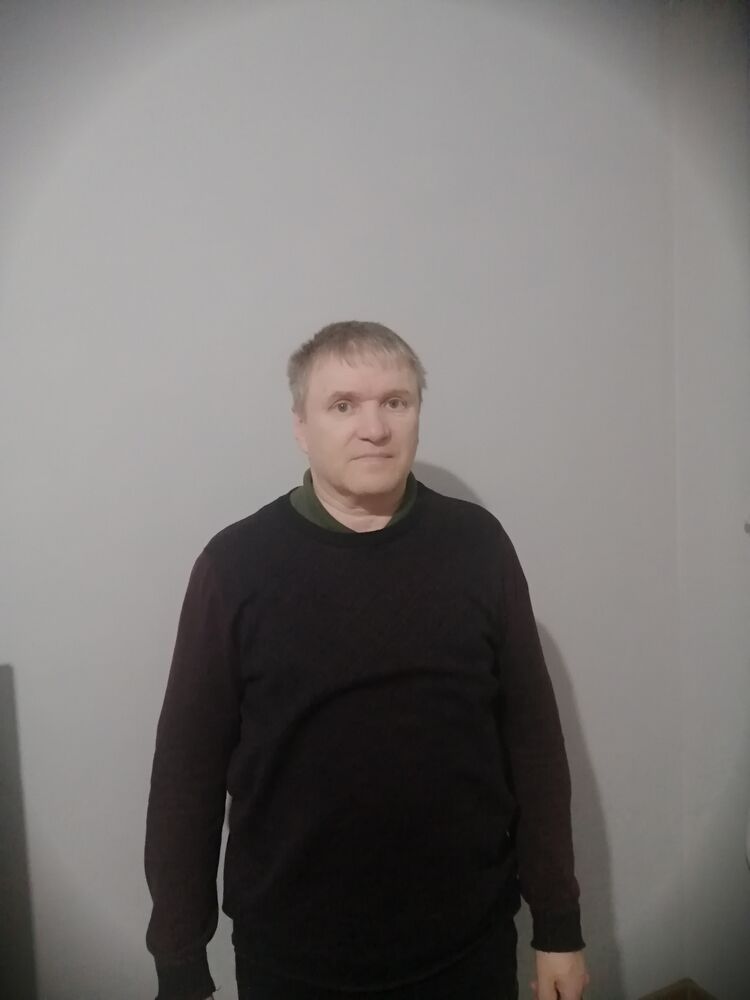  ,   , 58 ,   ,   