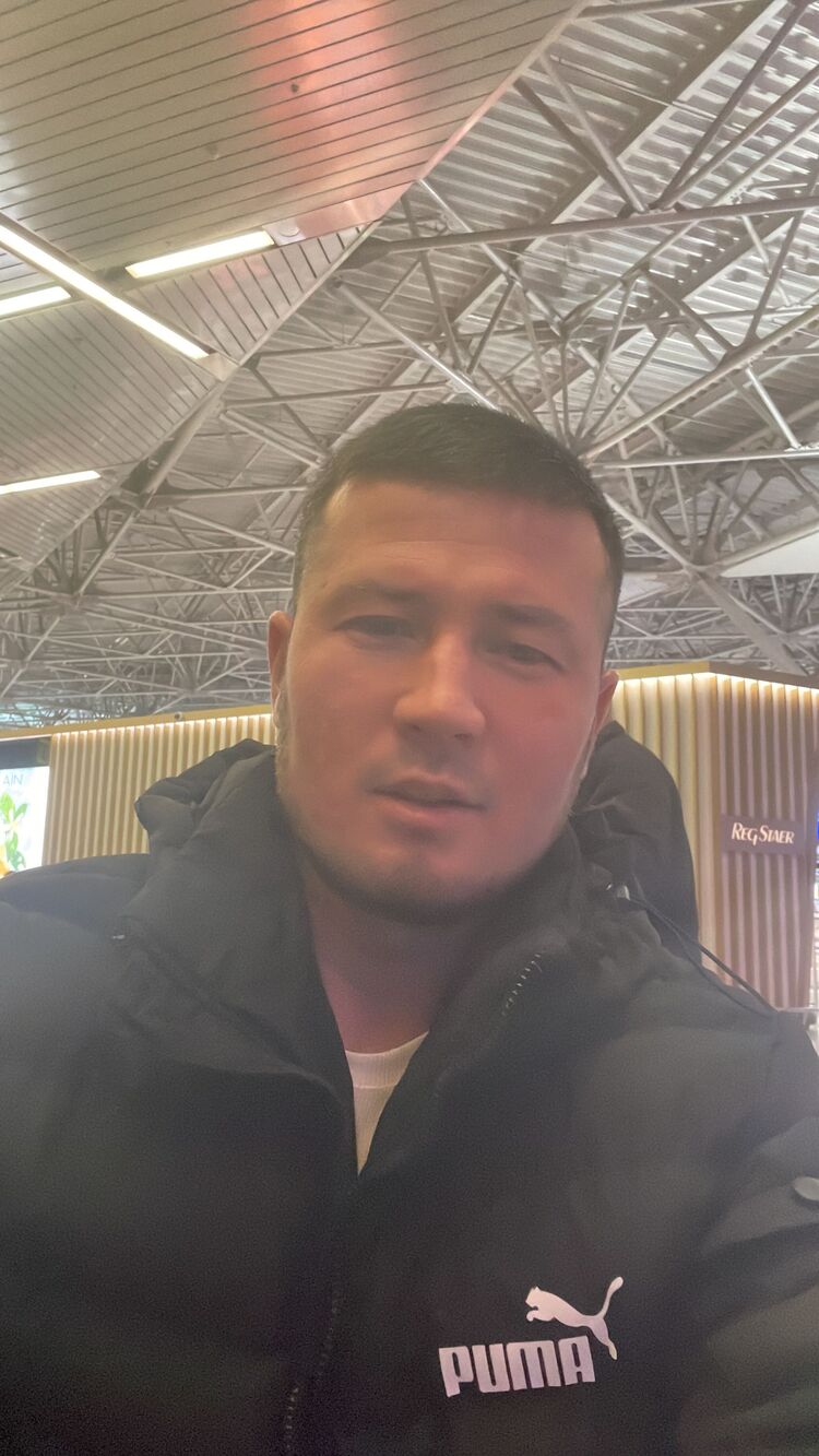 ���������� ������������, ���� ������� ����, 34 ����, ������������ ��� ������, ����� � ���������, c�������� ���������, ���������