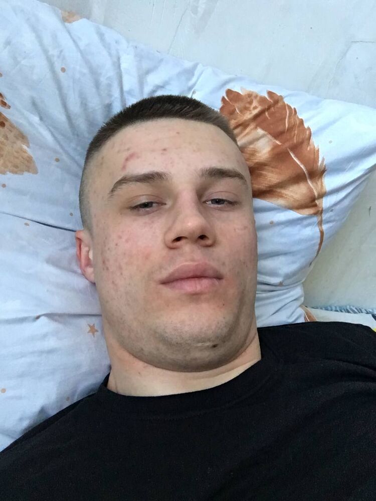 ���� 41940696 ������� ������, 26 ���, ���� ���������� � ������