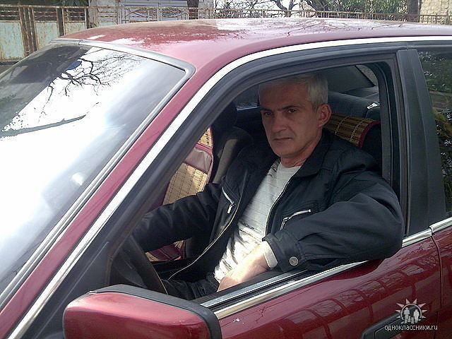  16966496  Mito, 58 ,    