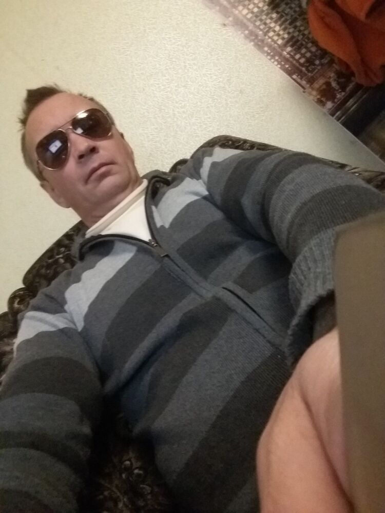  ,   , 54 ,   ,   , c , 