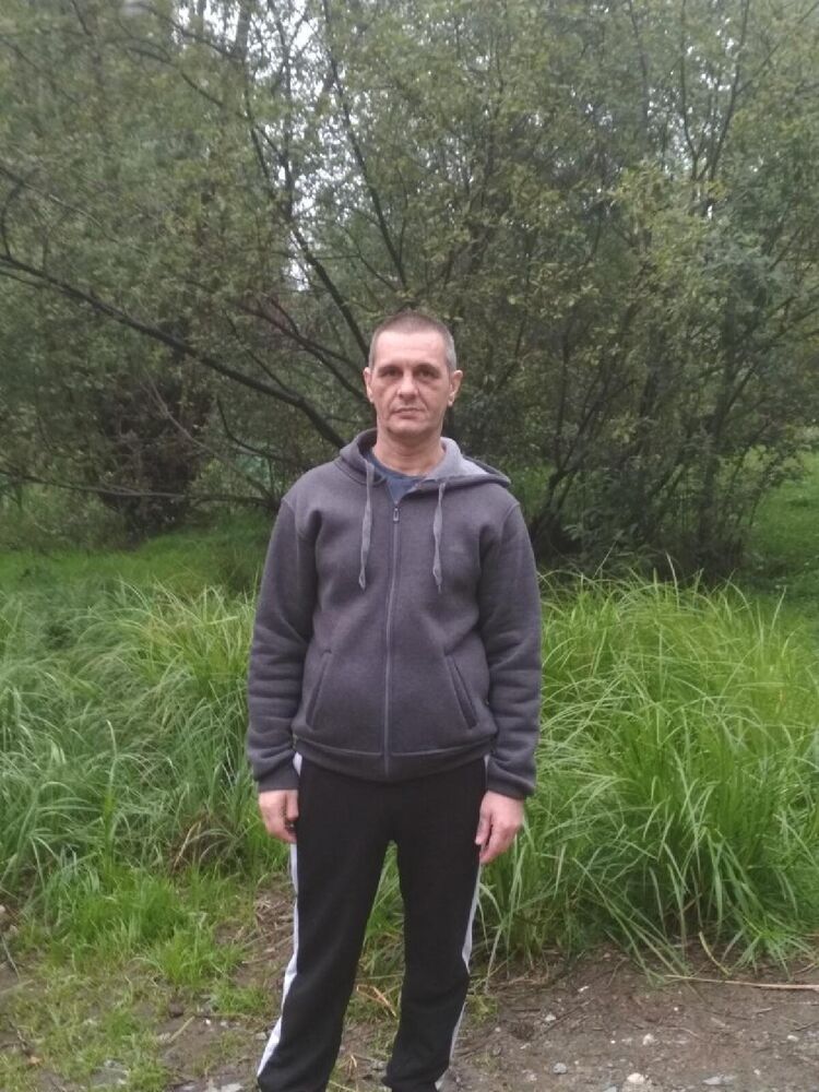  ,   , 50 ,   ,   , c , 