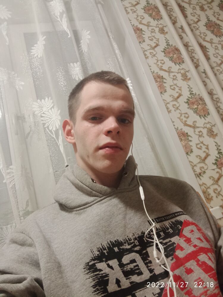  -,   Ivan, 24 ,     , c , 