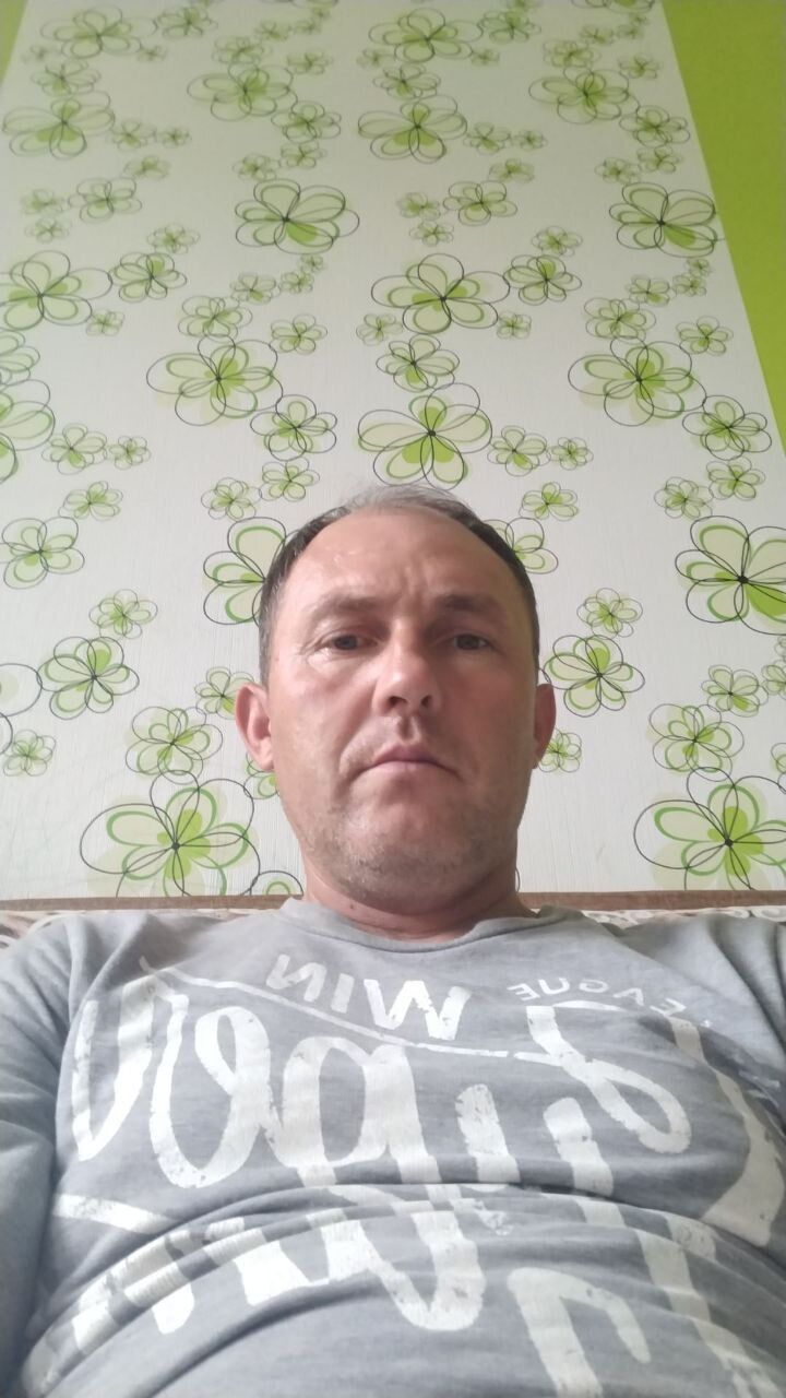  34382426  , 46 ,    