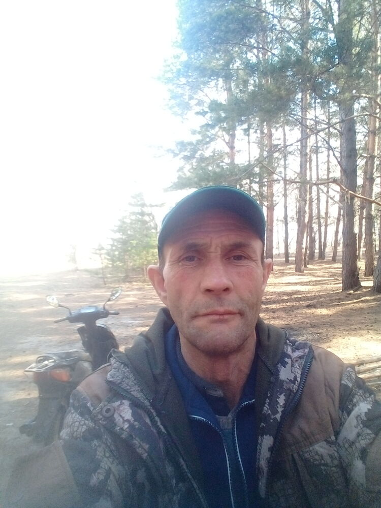  26004216  , 57 ,    