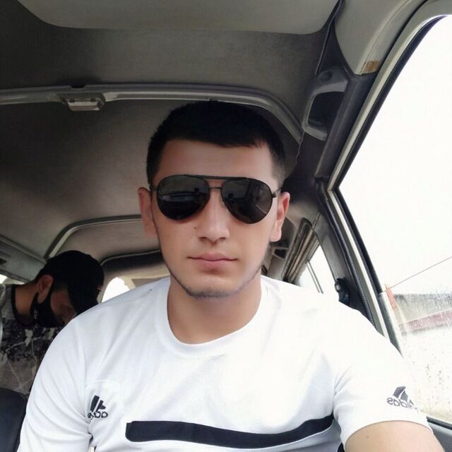  ,   Sardor, 27 ,   ,   
