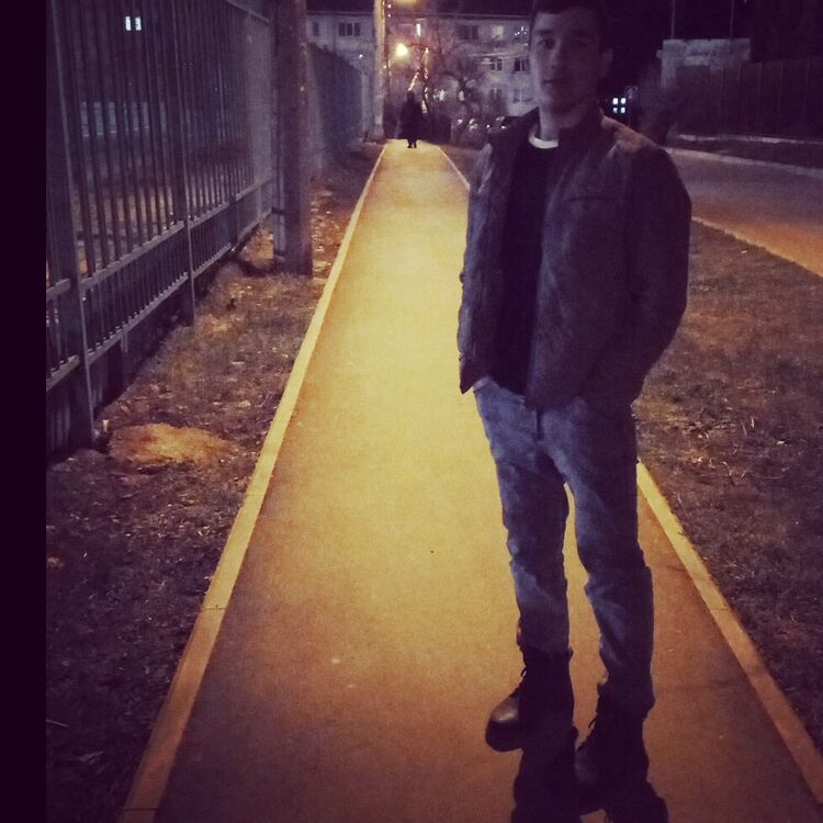 ���������� �����������, ���� ����� ����, 23 ����, ������������ ��� c�������� ���������