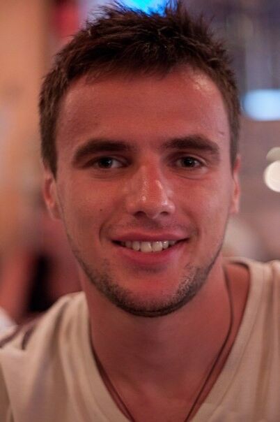 ���������� �������, ���� ������� �������, 31 ���, ������������ ��� ������, ����� � ���������, c�������� ���������