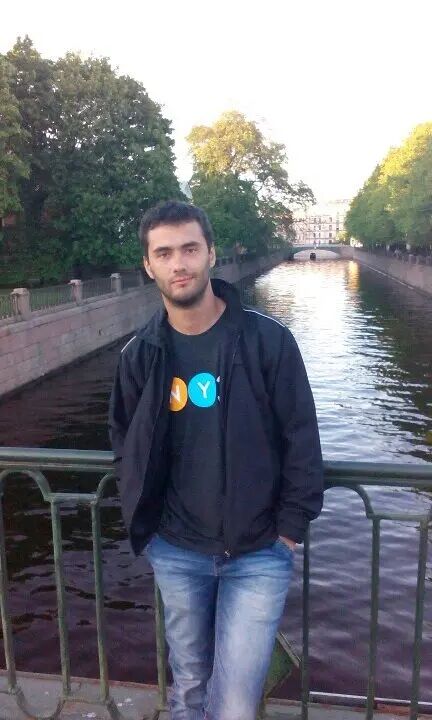 ���������� ������, ���� ������� �����, 36 ���, ������������ ��� ������, ����� � ���������