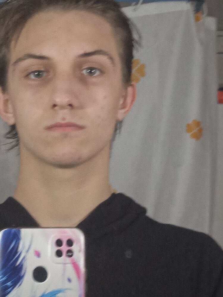  32305666  , 26 ,    