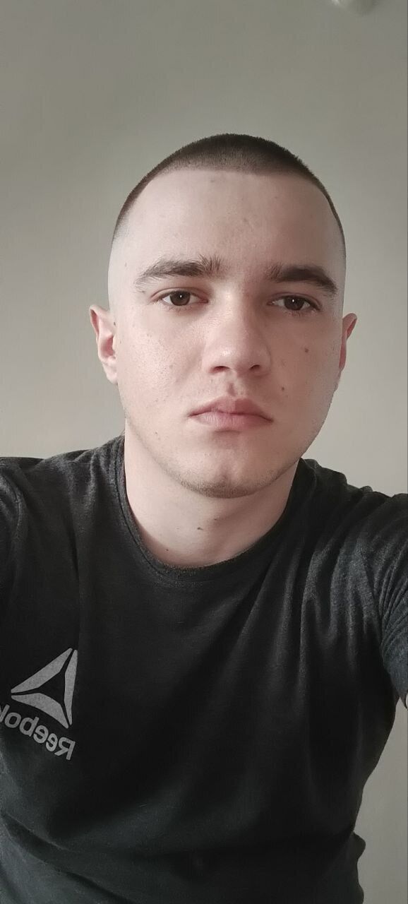 ���� 37803216 ������� ���������, 26 ���, ���� ���������� � ������