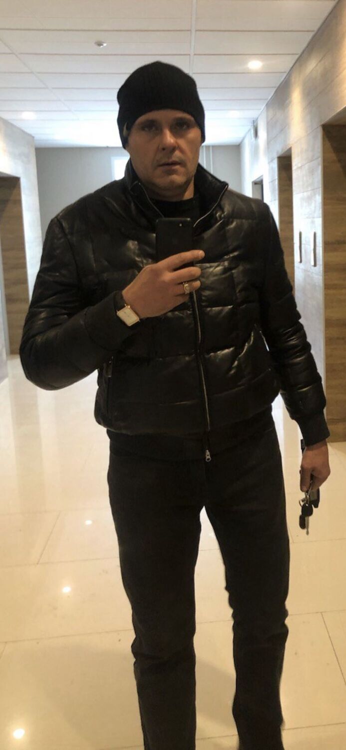 ���������� �����������, ���� ������� �������, 45 ���, ������������ ��� ������, ����� � ���������, c�������� ���������