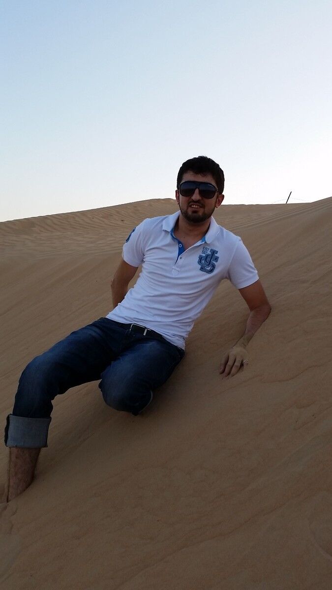 ,   Farid, 36 ,   ,   , c 