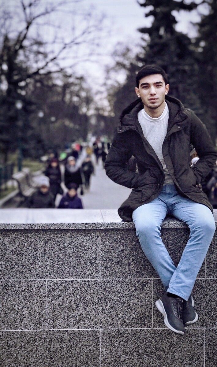 ���������� �������, ���� ������� ��������, 28 ���, ������������ ��� ����� � ���������, c�������� ���������