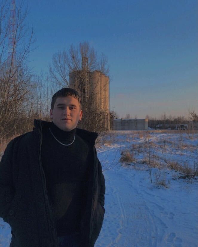 ���� 26045116 ����� ����, 22 ����, ���� ���������� � �����������