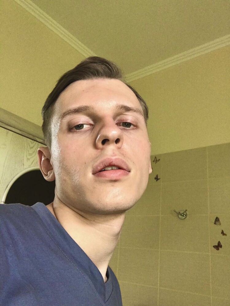 ���� 30628496 ������� �����, 29 ���, ���� ���������� � ��������