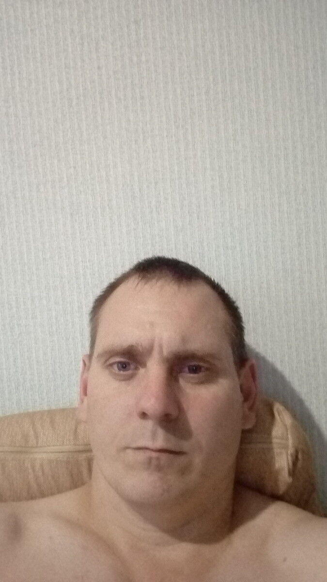 ���� 13378676 ������� ������, 41 ���, ���� ���������� � ������������