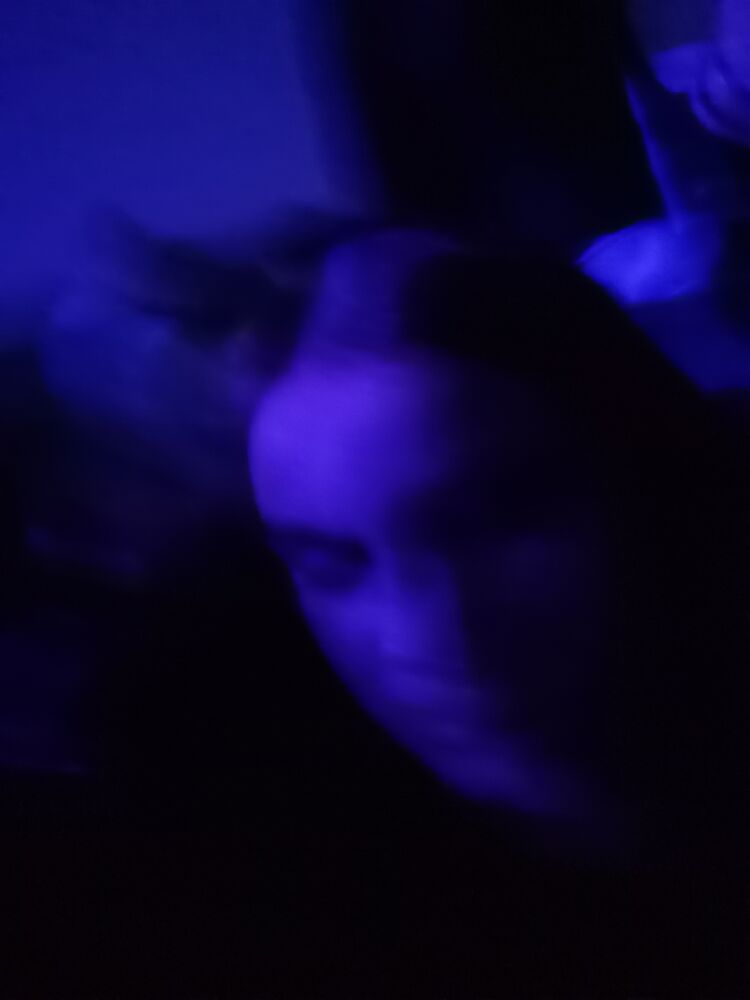 ���� 26923336 ������� ����, 21 ���, ���� ���������� � ������