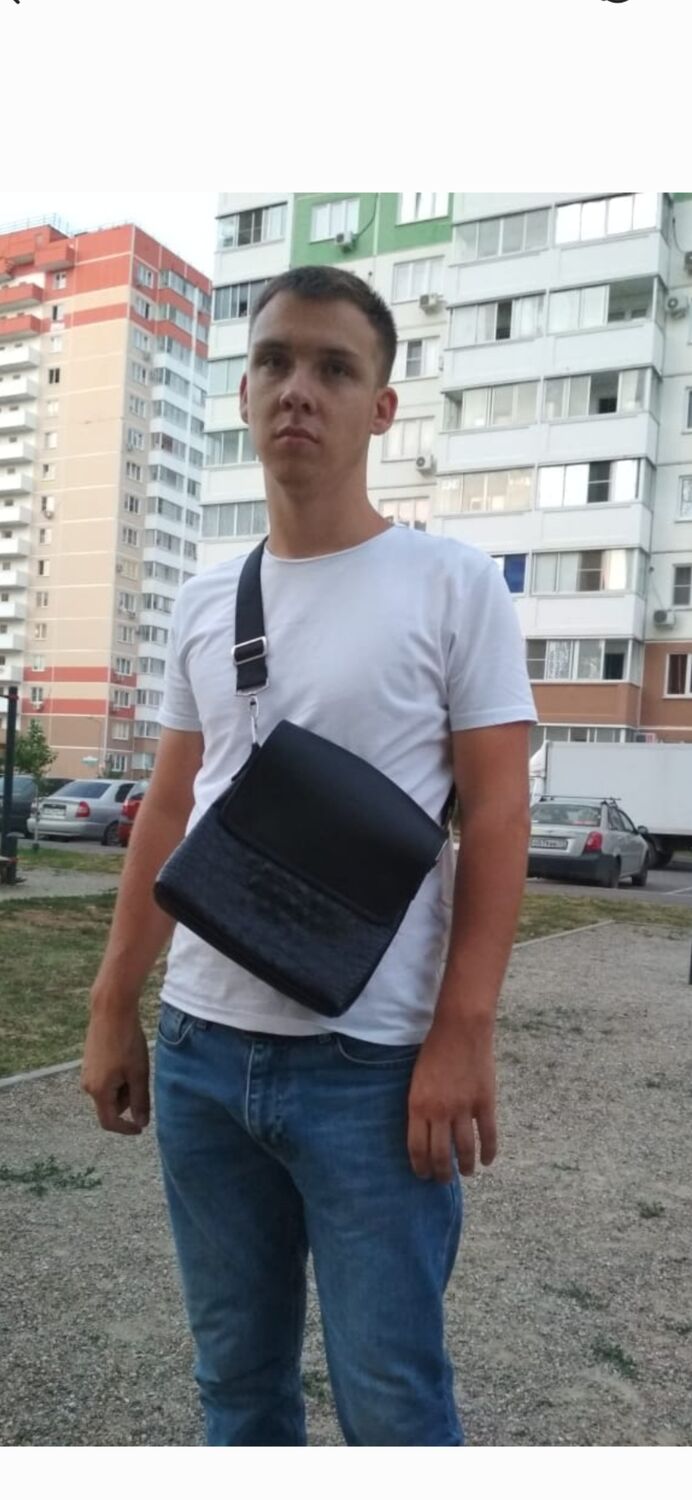 ���� 35498436 ����� ���������, 25 ���, ���� ���������� � ����������