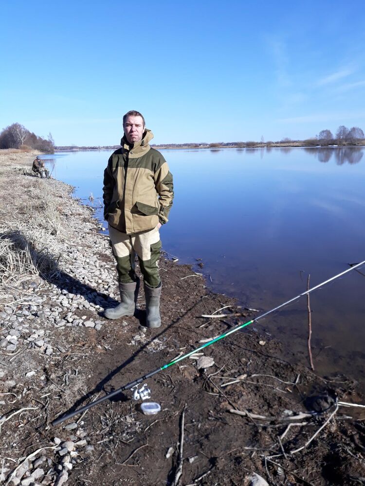 ���������� ��������, ���� ������� ������, 44 ����, ������������ ��� ����� � ���������, c�������� ���������