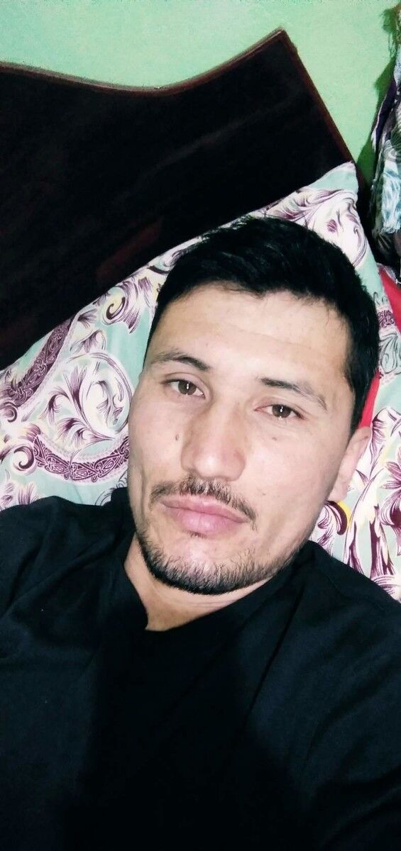 ���� 19378386 ������� ����, 35 ���, ���� ���������� � ������