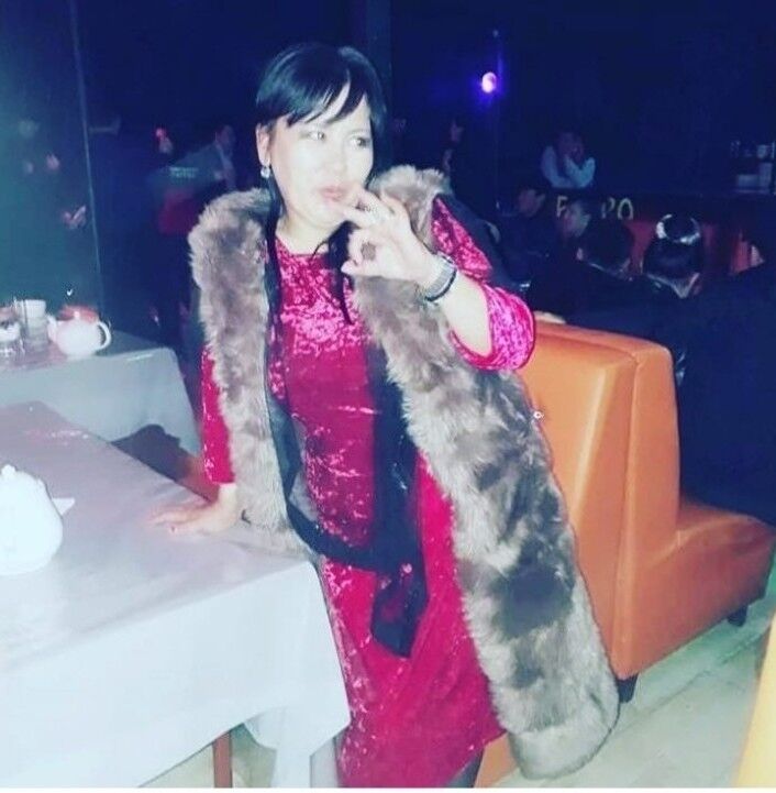 ���� 19075026 ������� ����, 41 ���, ���� ���������� � ������