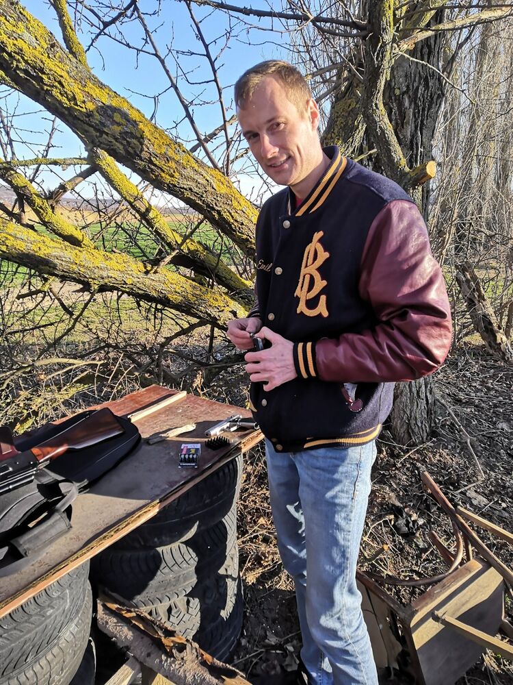 ���������� ���������, ���� ������� Vitaly, 30 ���, ������������ ��� ������, ����� � ���������, c�������� ���������