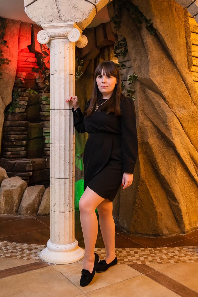 ���� 36267136 ������� ��������, 31 ���, ���� ���������� � �����-����������